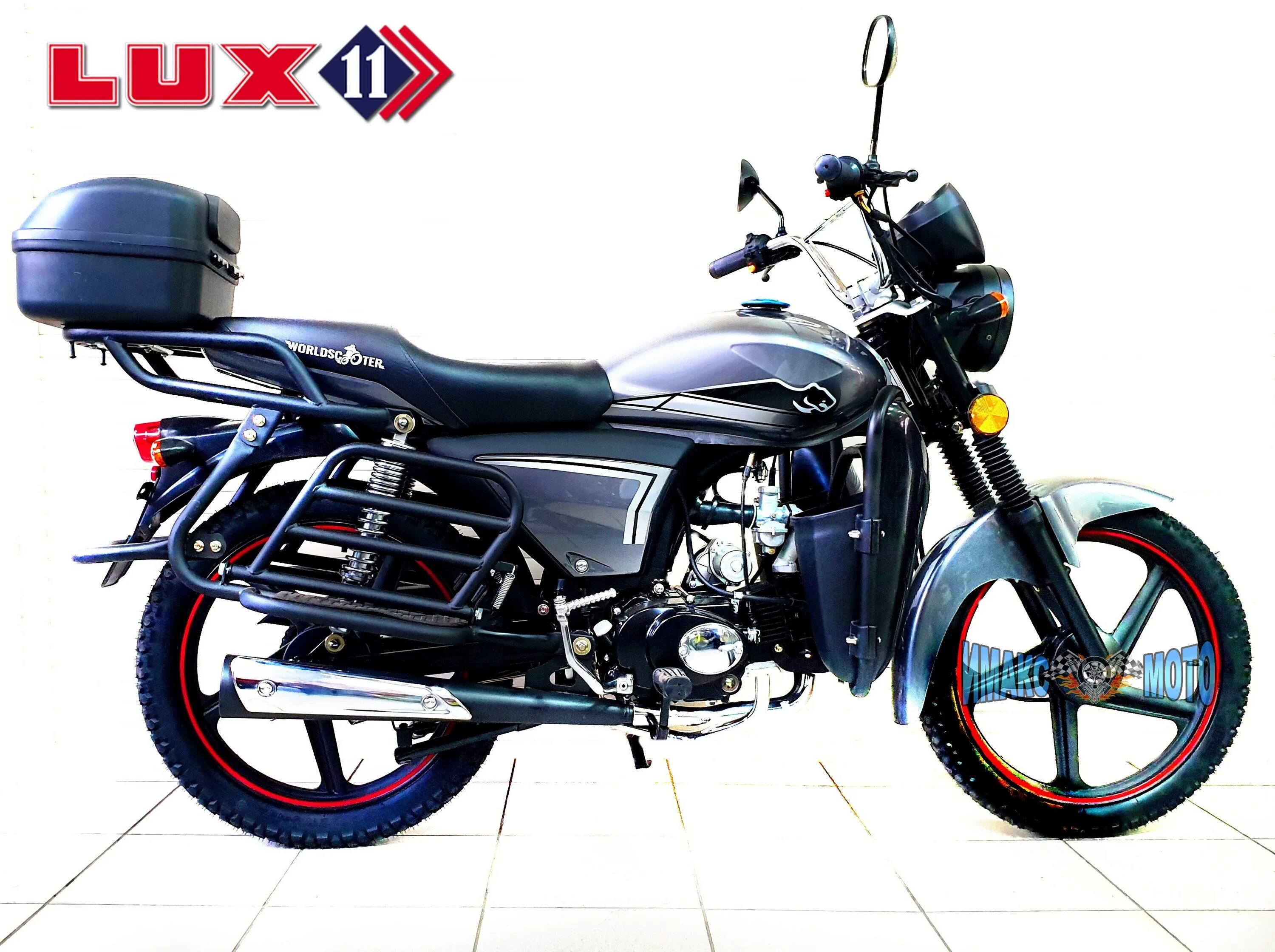 Альфа комета 110. Мотоцикл ventus 110 см3. Альфа 7 мопед. Мопед 110 см3. Мопед альфа alpha 125.