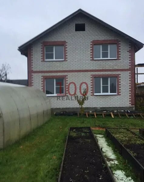 Циан бор нижегородская область. Хулиган дом город бор. Бузуйки нижегородская область. Циан бор нижегородская область. Деревня зименки нижегородская область.