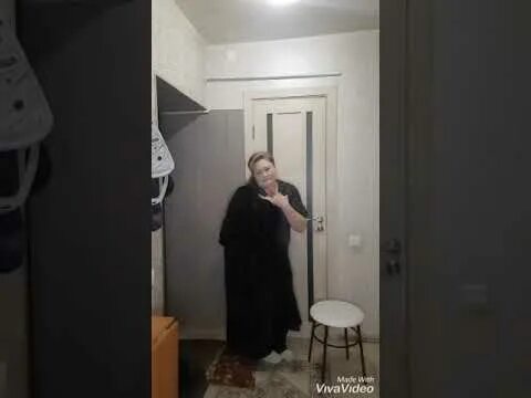 Жена вернулась домой видео. Жена утром пришла с корпоратива. Жена вернулась домой видео. Глюкоза ходила на курсы минета. Жена вернулась домой видео.