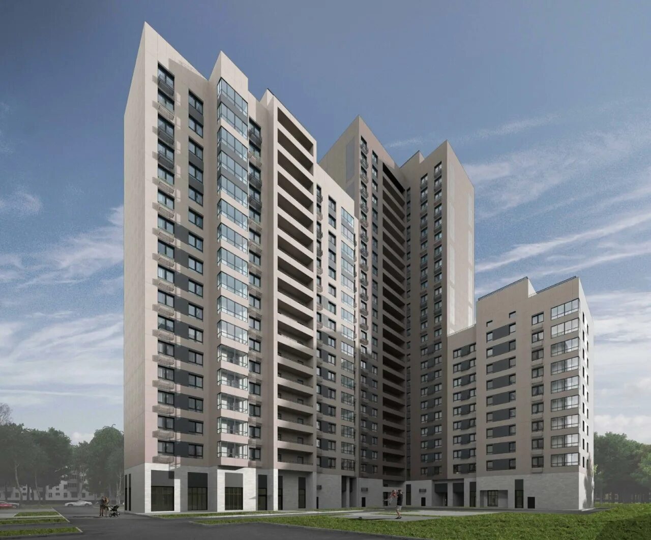 Реновация москва перово. Реновация москва перово