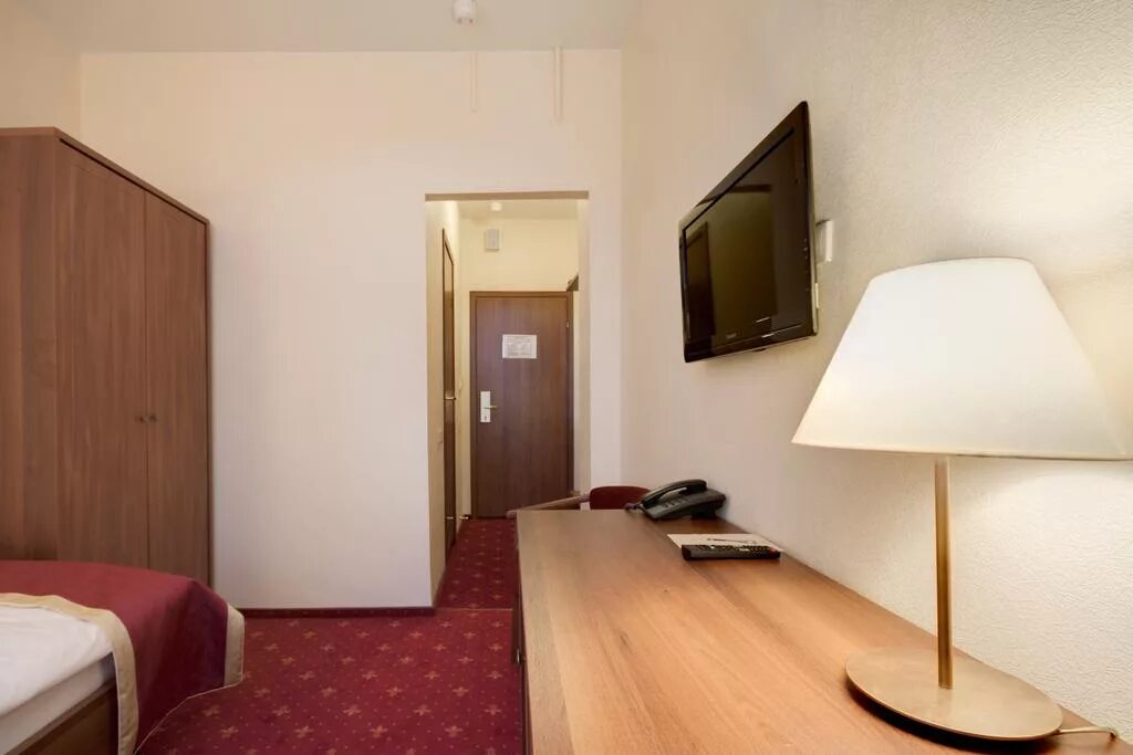 Чернышевского 11 гостиница. Площадь чернышевского 11 санкт-петербург. Чернышевского 11 санкт-петербург гостиница. Парк победы гостиница россия. Чернышевского 11 санкт-петербург гостиница.