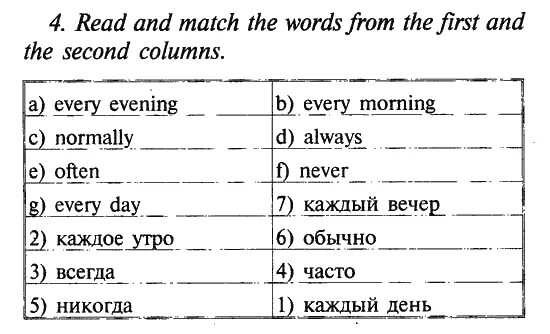 Задания по английскому языку 5 класс. Английский 4 класс задания. Упражнения по английскому языку 5 класс. Английские задания с ответами. Упражнения 2 класс лексика