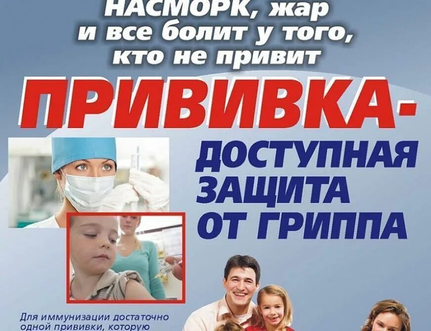 Против гриппа детский. Вакцинация от гриппа. Профилактика гриппа вакцинация. Необходимость вакцинации от гриппа. «Профилактика вакцинации против гриппа детям.