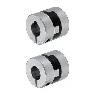S coupling