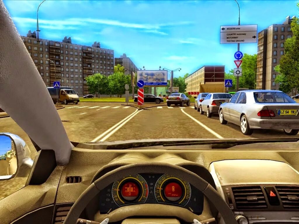 City car Driving 1.2.1. City car Driving 2023. City car Driving диск. City car Driving 2007 г.. Открой city car driving