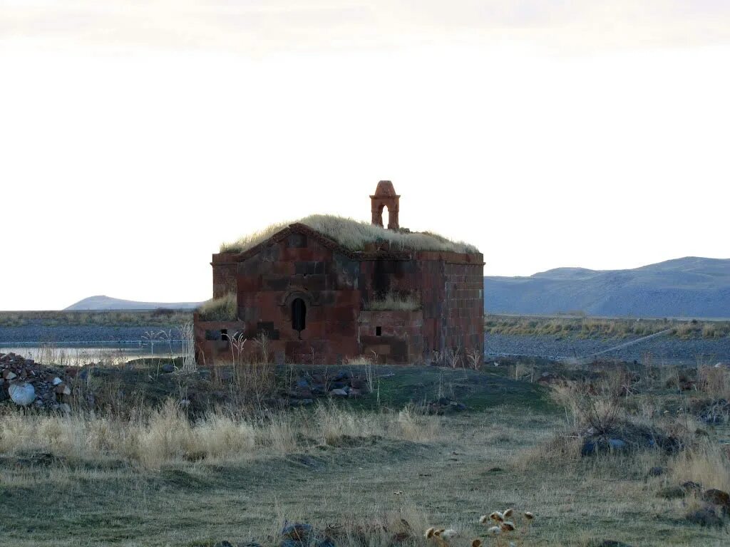 Риа таза. Риа таза. Мастара армения. Риа таза. Риа таза.