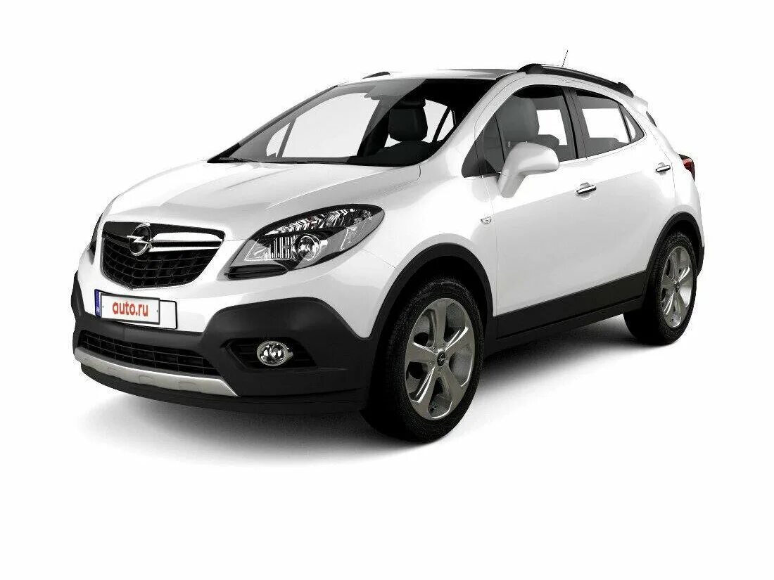 Купить опель мокко. Opel Mokka. Опель Мокка 2012. Опель Мокка 2013. Opel Mokka 2014.