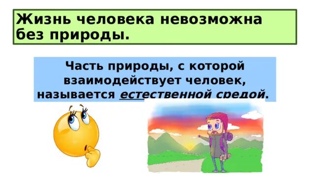 Безопасная среда 3 класс окружающий мир. Безопасная среда 3 класс окружающий мир