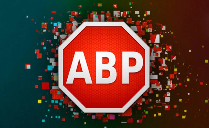 Adblock plus. Блокировщик рекламы для хром. Adblock. Adblock plus. Блокировщик рекламы.
