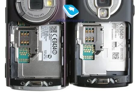 Xiaomi n95