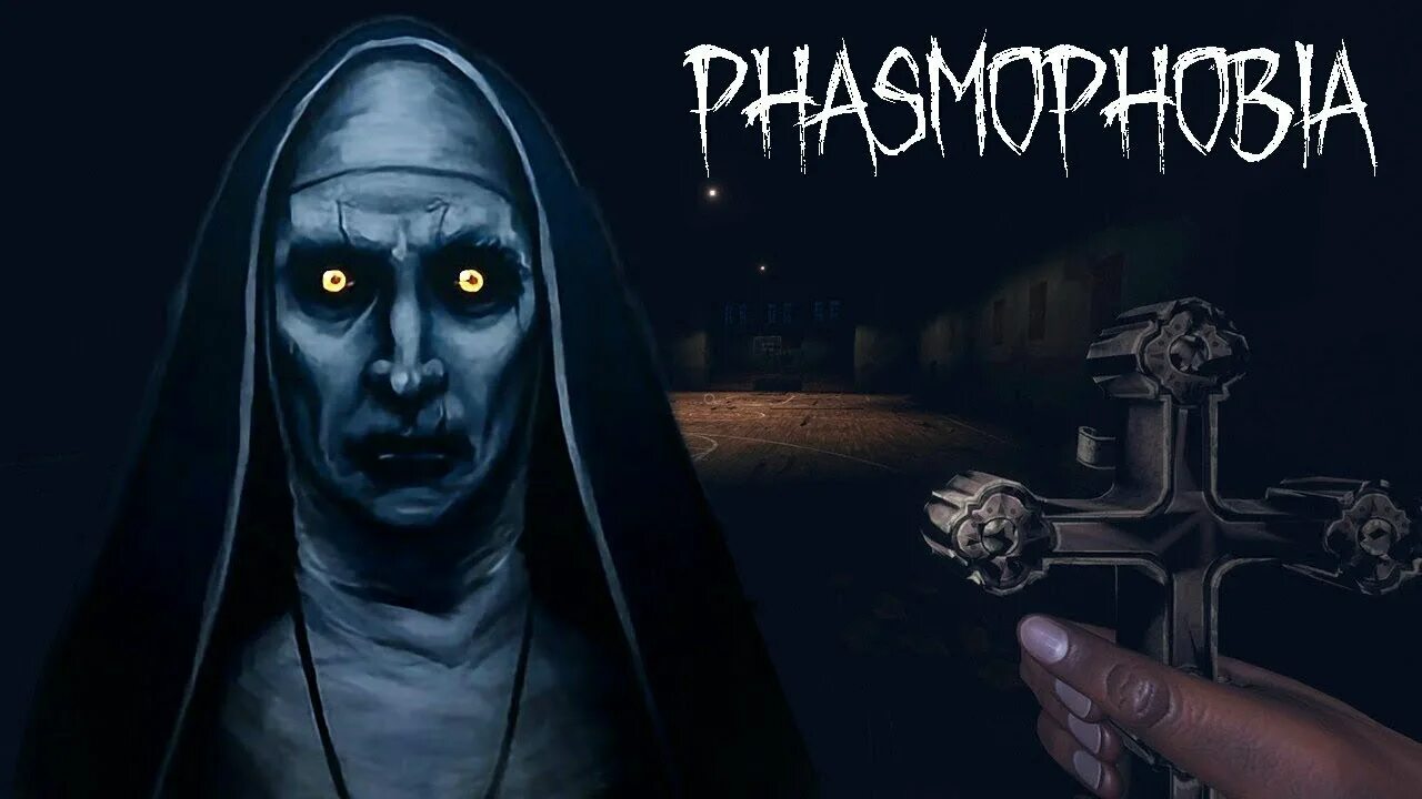 Phasmophobia гайд. Phasmophobia Мем. Фазмофобия стрим. Afpvfak,bz.