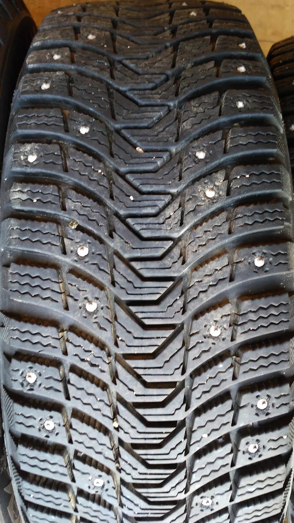 Michelin x-Ice North 3. Michelin x-Ice North 3 r15. Мишлен Икс айс Норд 3 205/55/16. Мишлен Икс айс Норд 2 185/60/15. Мишлен х айс норд купить