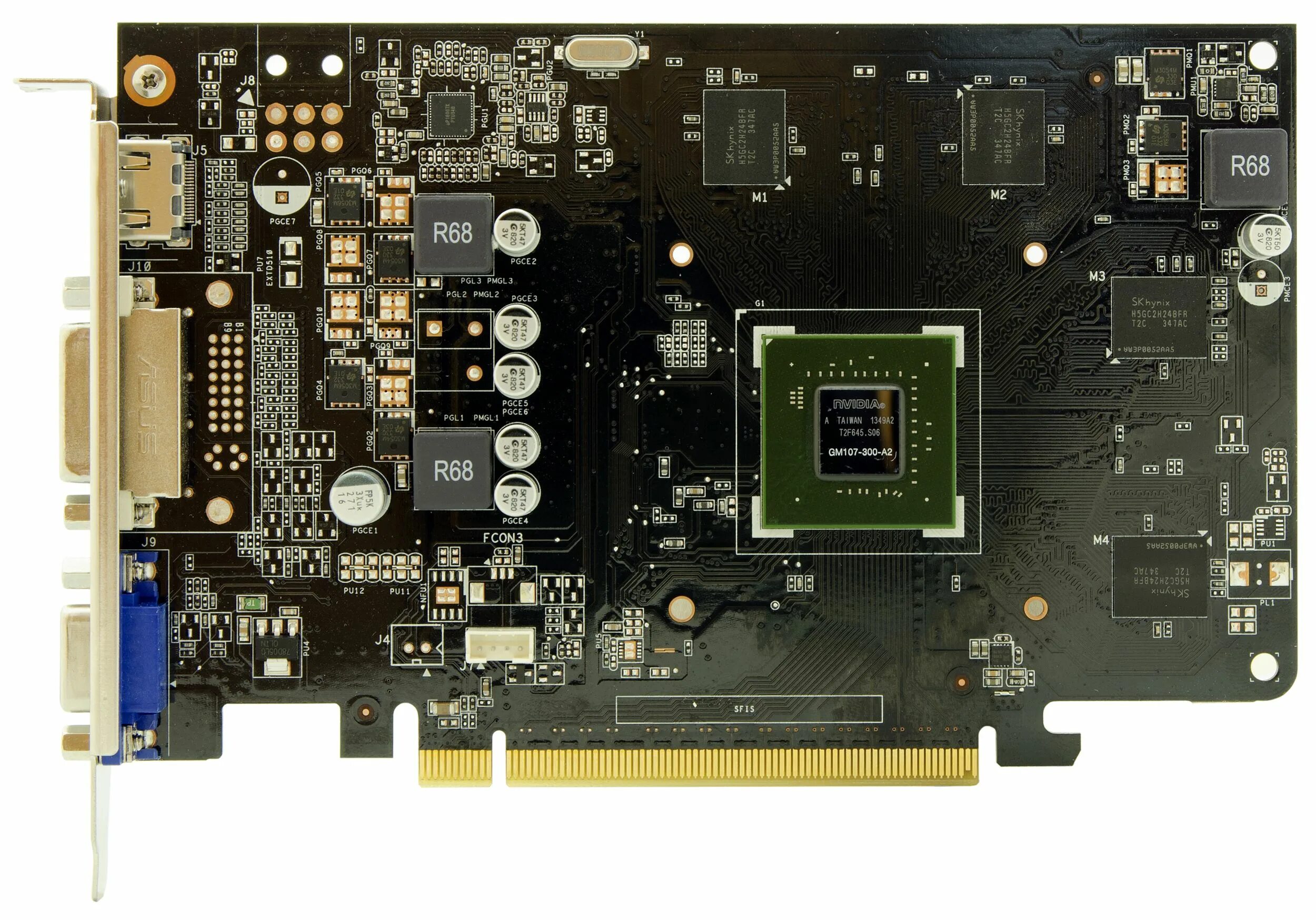 750 ti какое питание. Asus geforce gtx 750 2gb. gtx 750 ti 2gd5ocv1. asus gtx 750 ti 2gb. asus gtx 750ti 2gb плата.