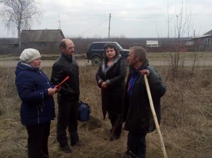 Погода березовка пензенская область