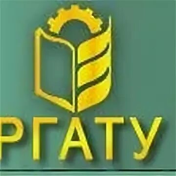 Сайт сельхозакадемии рязань