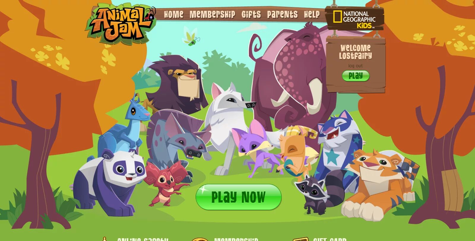 Парту энимал. Энимал джем. animal jam животные. персонажи энимал джем. игра энимал джем классик.
