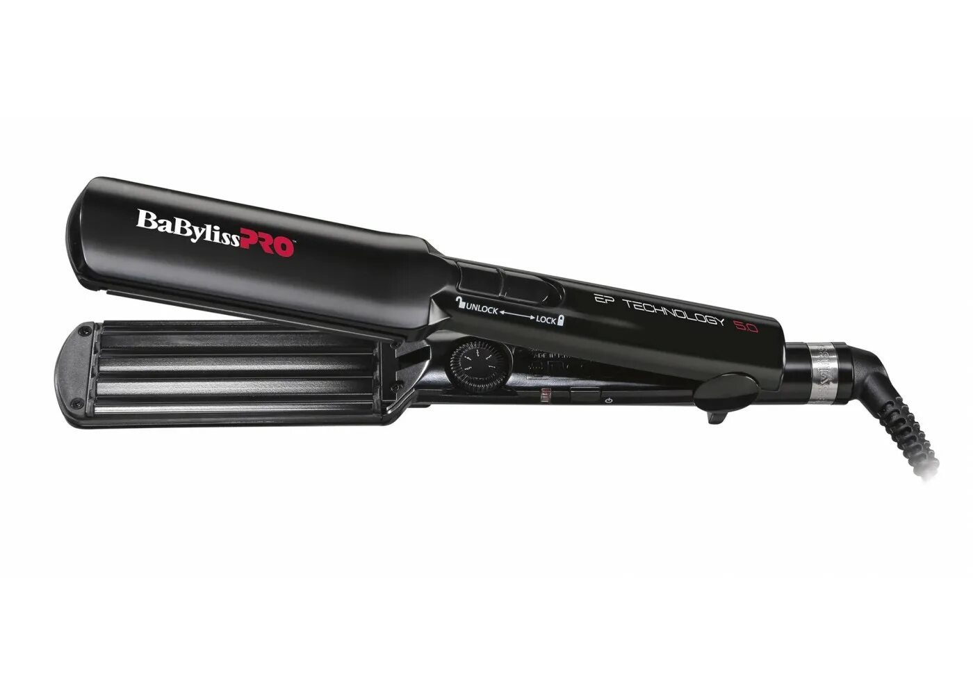 Щипцы BABYLISS Pro bab2658epce. BABYLISS щипцы-гофре Crimp bab2512epce. Плойка BABYLISS Pro 38 мм. BABYLISS Pro Ep Technology.