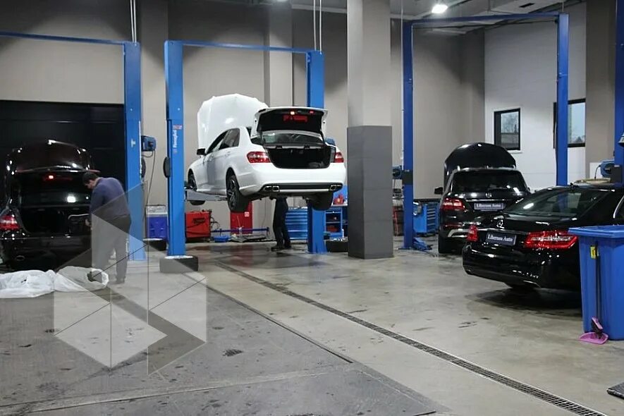 Сервис центр мерседес. Техцентр mercedes-benz. автосервис мерседес. сто мерседес. техцентр мерседес.