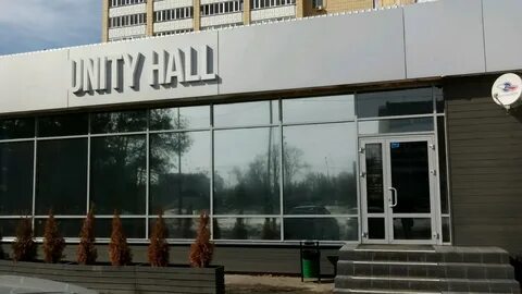 Республика татарстан казань чистопольская
