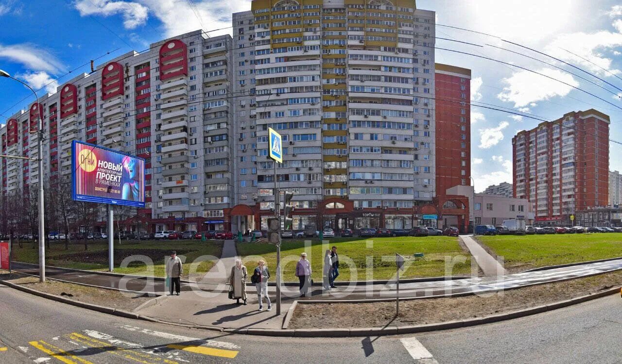 Мичуринская улица москва. Мичуринский 21 к 3. Мичуринский пр т 3. Мичуринский проспект 74. Мичуринский проспект дом 17.