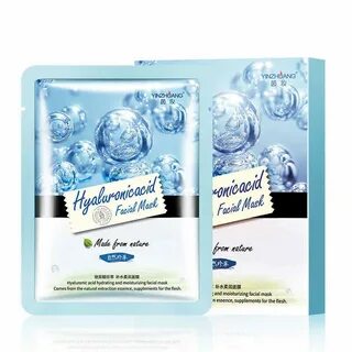 Facial mask отзывы