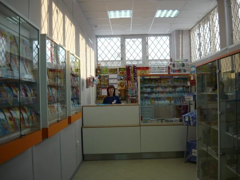 Почта сухой лог режим работы. Почтовое отделение г.сухой лог ул.пушкинская. 624800, сухой лог. аптека сухой лог. сухой лог свердловская область библиотека.