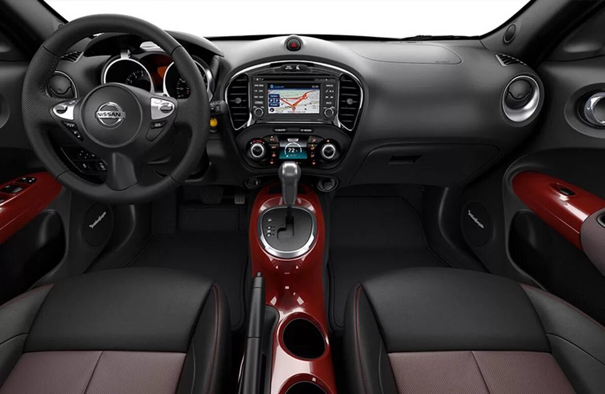 Nissan juke 2010 салон. Nissan juke 1 поколение салон. Nissan juke nismo салон. Nissan juke 2012 салон. Nissan juke 2012.