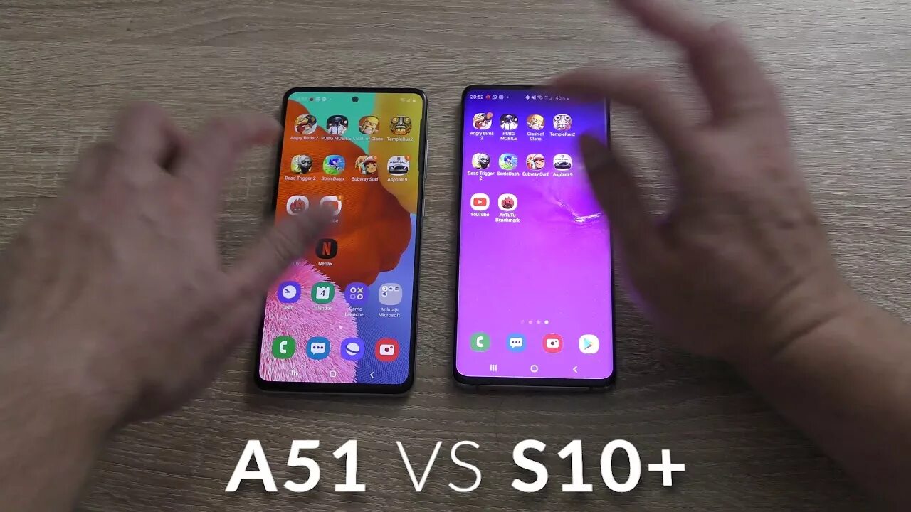 Samsung s10 Plus vs a51. Galaxy a51 vs s10. Samsung Galaxy s10 vs a51. Galaxy s10 vs s10e. Redmi 10s сравнение