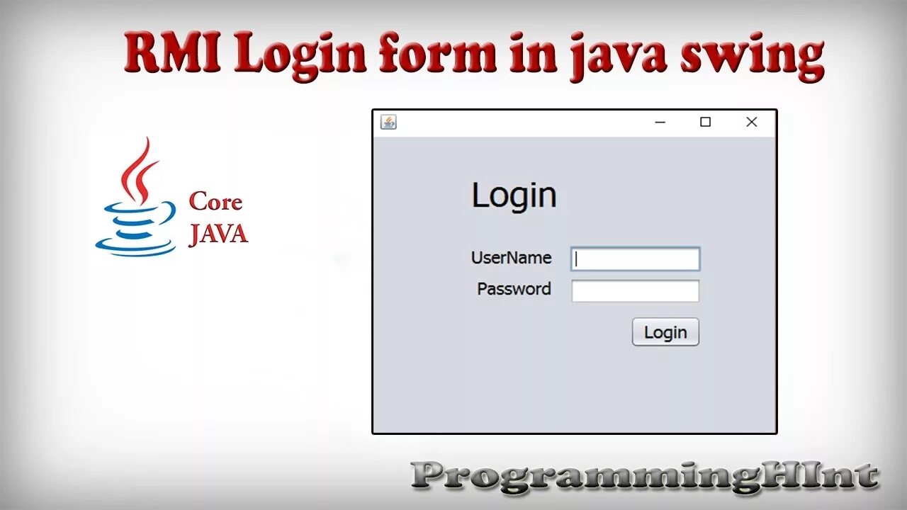 Java Swing. Джава форма. Форма входа JAVAFX. Java forms. Java simple