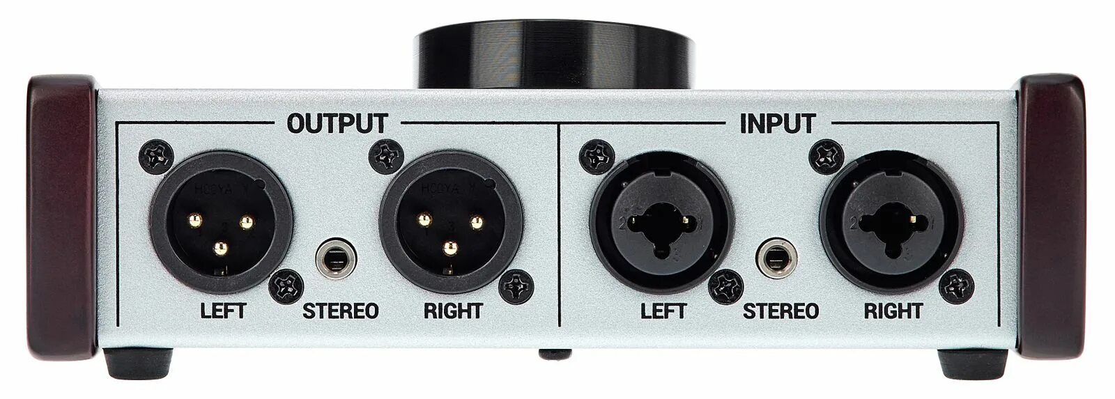 M control. Swissonic asm7. контроллер студийных мониторов. пассивный мониторный контроллер presonus. swissonic m-control +.