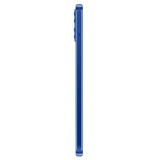 Honor x8 6 128gb tfy lx1