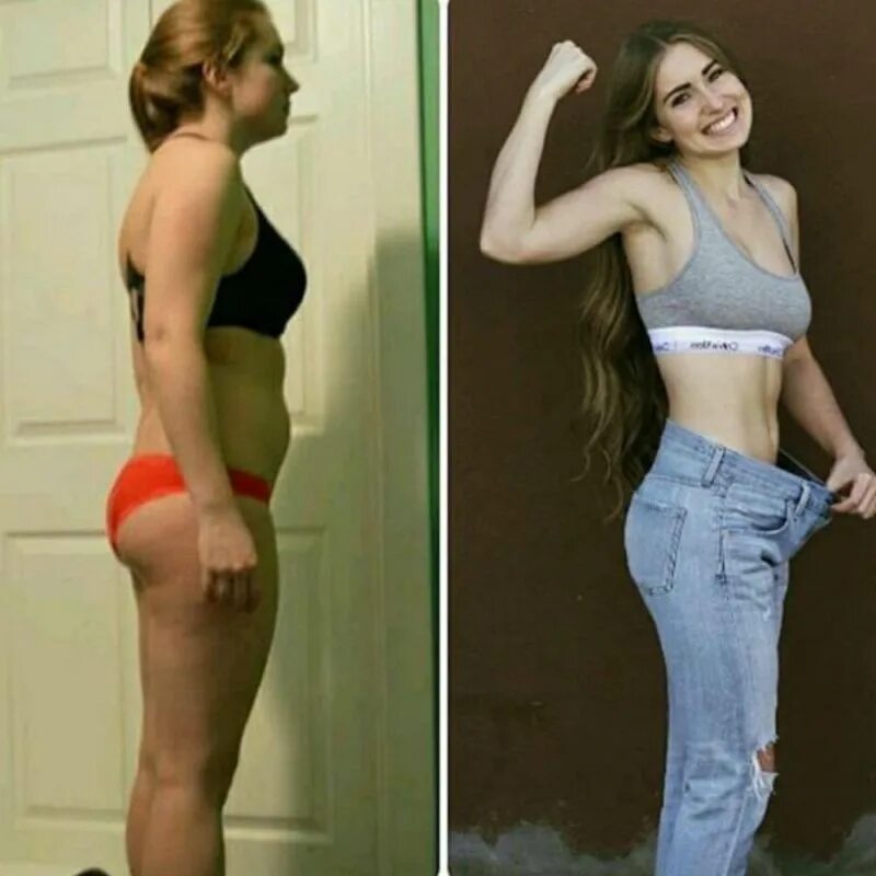 Что делать если после занятий