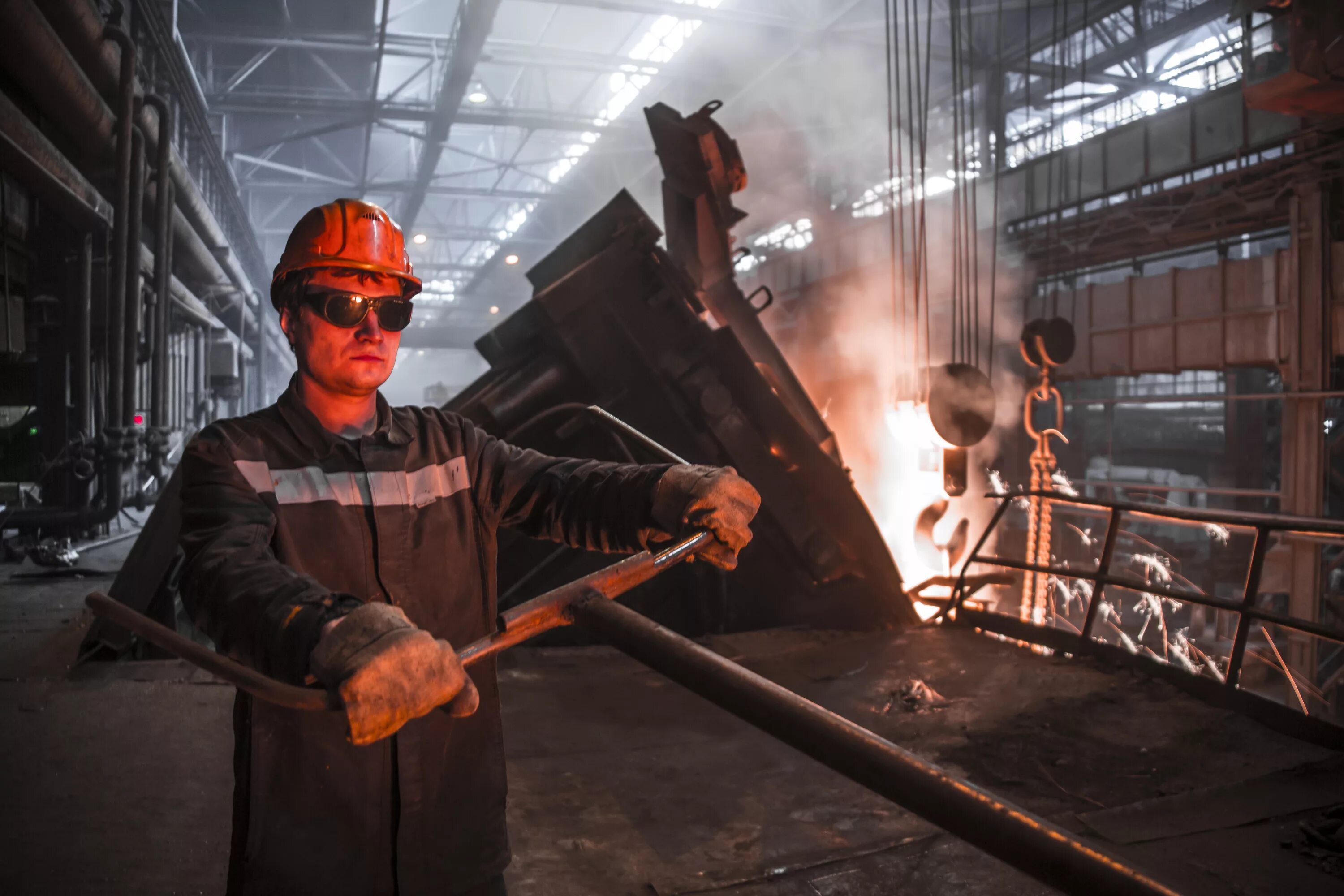 липецкий трубный. сокольский завод липецк. свободный сокол вчшг. липецкий трубный. трубная компания свободный сокол липецк.