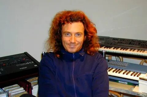 Borislav slavov
