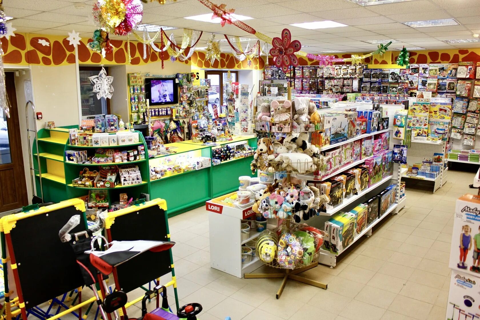 калуга магазин товаров. калуга магазин товаров. александрит калуга. швейная продукция калуга. дзержинского 17 калуга сервис.