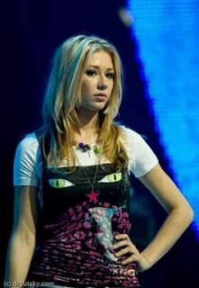 РаНеТкИ_РуЛяТ 