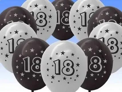 16 числа день рождения