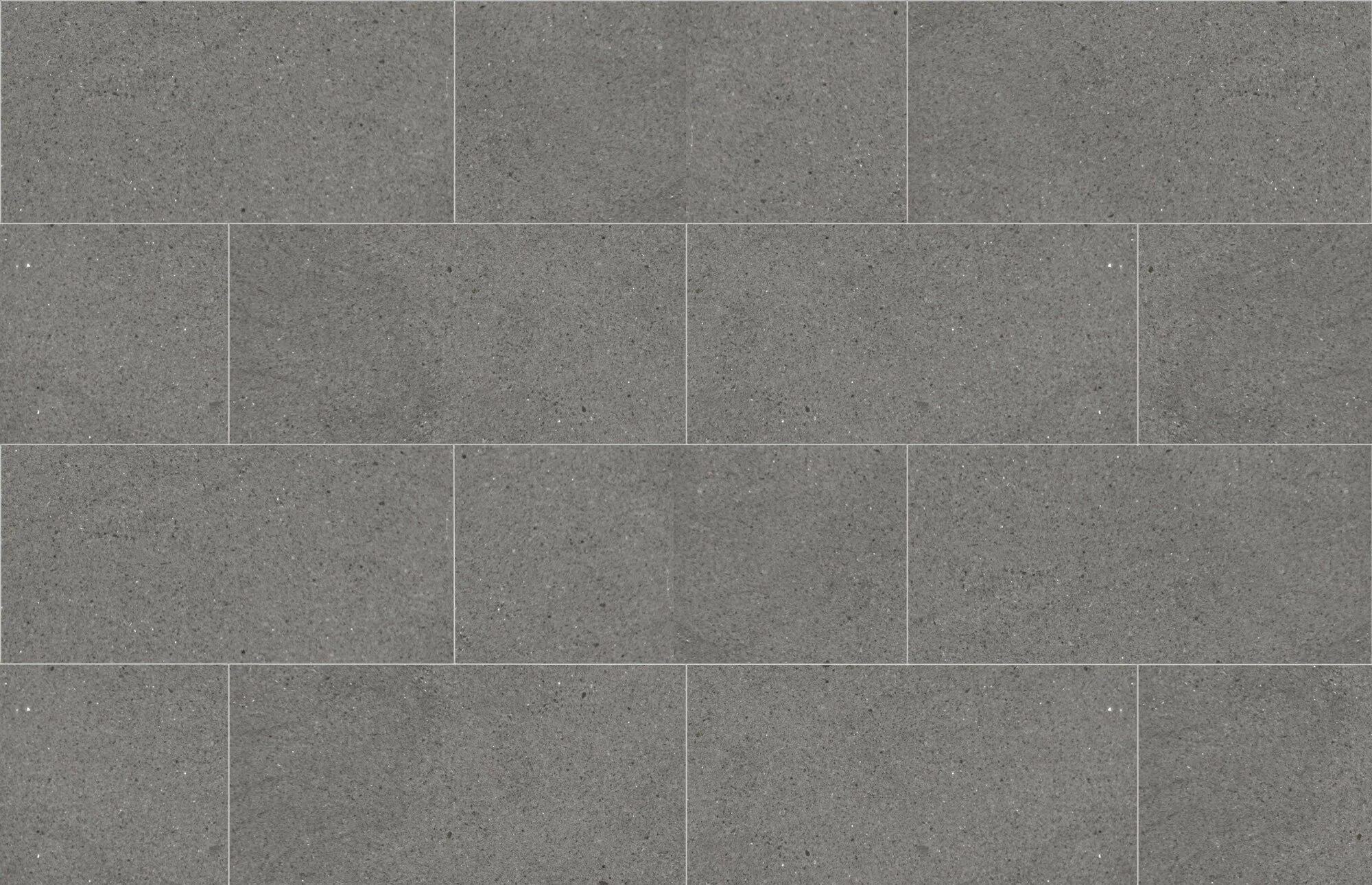 Tiling texture