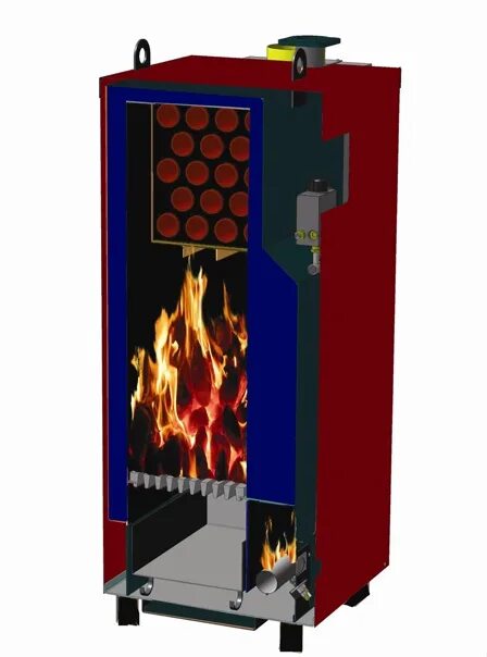 Котёл комбинированный газ-дрова-электричество. Двухтопливный котел дрова+газ. Котёл комбинированный газ-дрова 1989г. Котёл комбинированный газ-дрова-электричество двухконтурный. Котёл комбинированный газ-дрова-электричество двухконтурный.