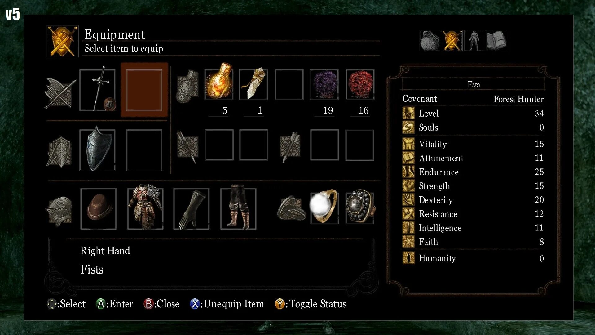 Dark souls items. Dark souls 2 инвентарь. Dark item. Дарк эйдж скакуны. Dark end darker игра.