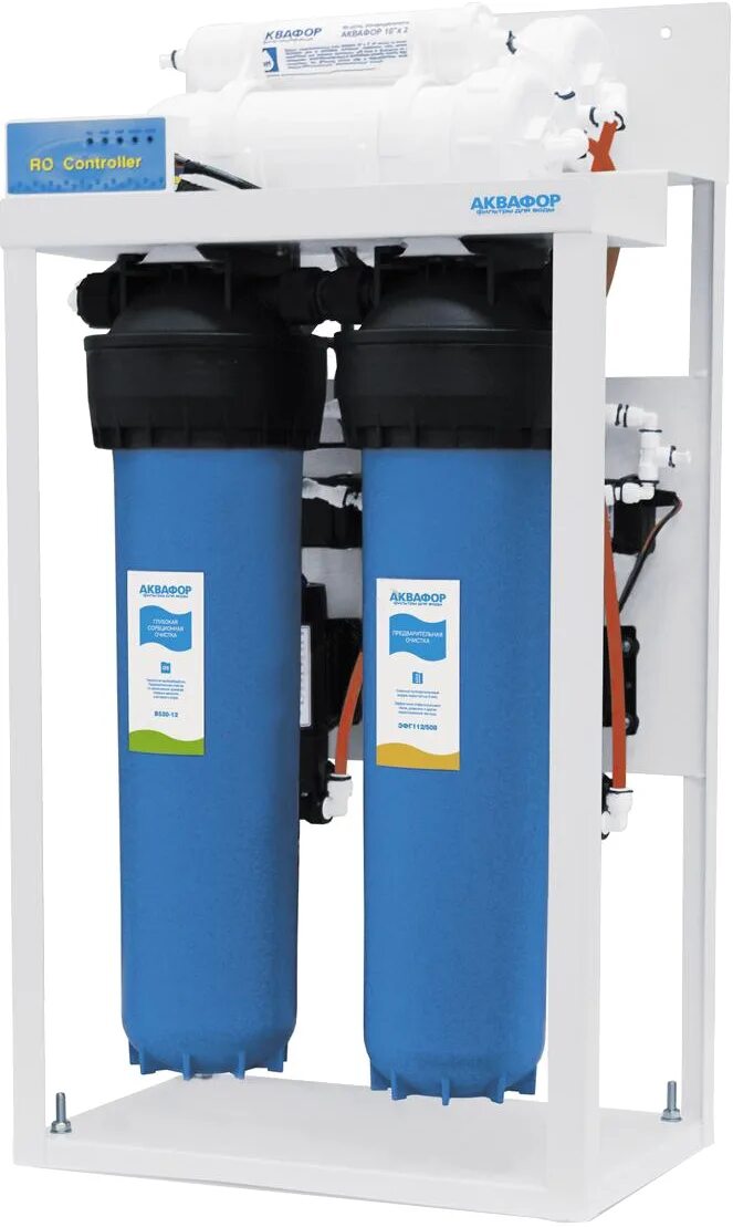 барьер осмо 600. абф-2 осмо с краном. аквафор осмо 50 исп. аквафор осмо-800-5-пн-20. барьер профи осмо-100л.