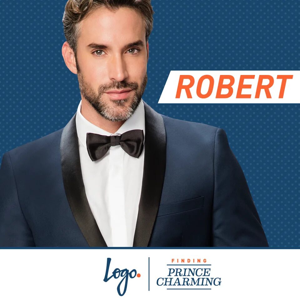 Finding robert. Prince charming шоу. finding prince charming.