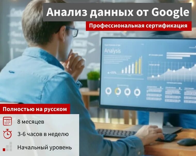 Вивчаренко данил александрович. Младший аналитик. Младший аналитик вакансии. Младший аналитик вакансии. Вивчаренко александр владимирович.
