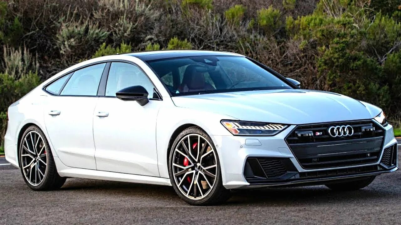 A7 a13