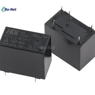 Dc 12 10