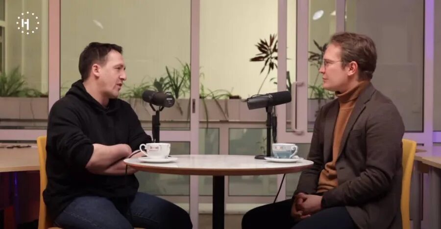 Артур смольянинов интервью 2023. Смольянинов интервью. Смольянинов интервью 2023. Смольянинов интервью. Смольянинов интервью.