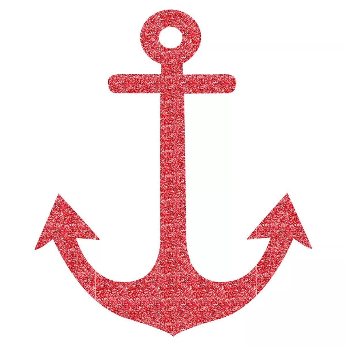Anchor java