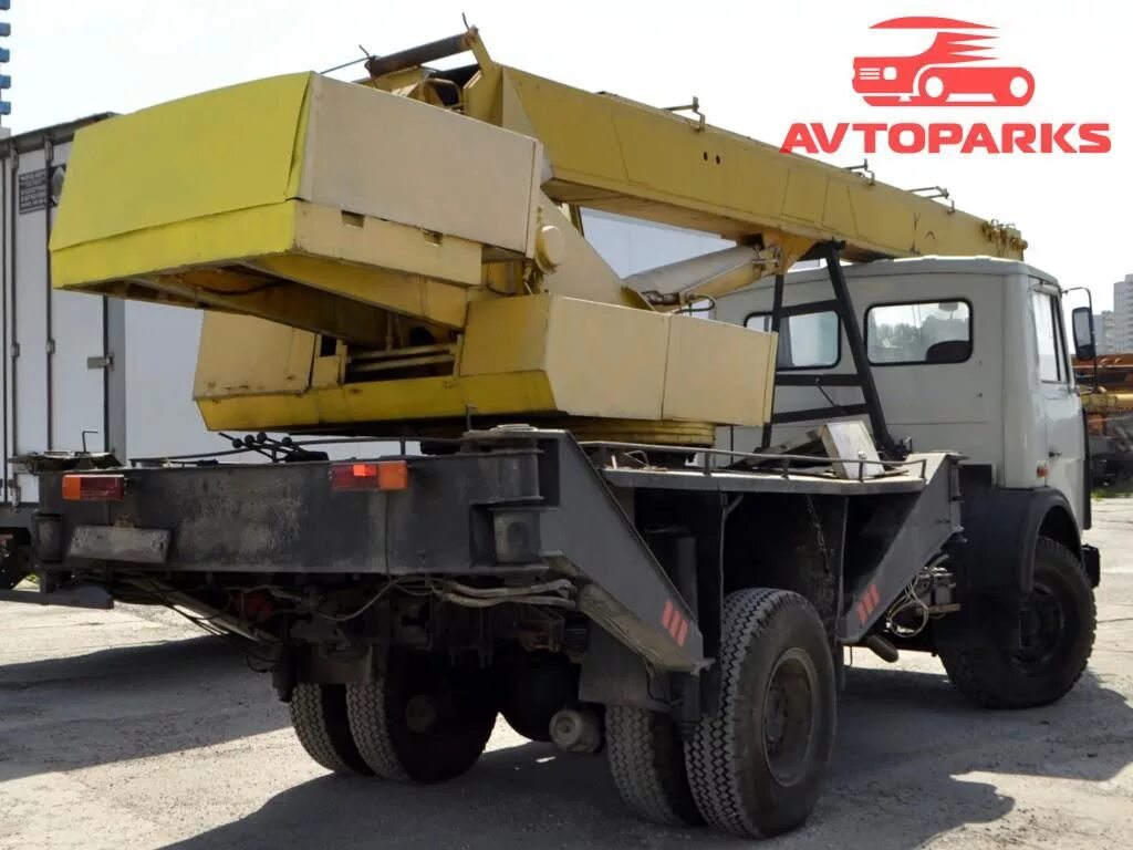 Маз 5337 кс 3577. Автокран маз кс 3577. Маз 5337 автокран. Маз 5337 кс 3577. Маз 5337.