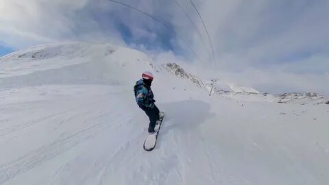 Коби грузия