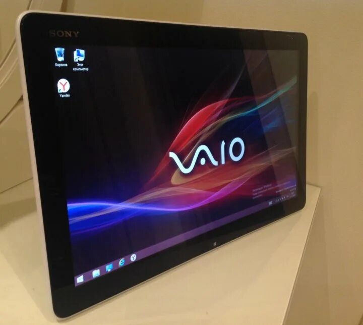 Tap 21. Sony vaio tap 21. 14gas-21ed. Svj200 sony vaio. Tap 21.
